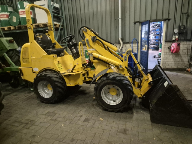 Job-mann 200-35