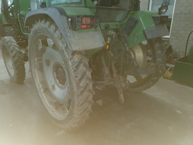 cultuurwielen fendt 300 serie